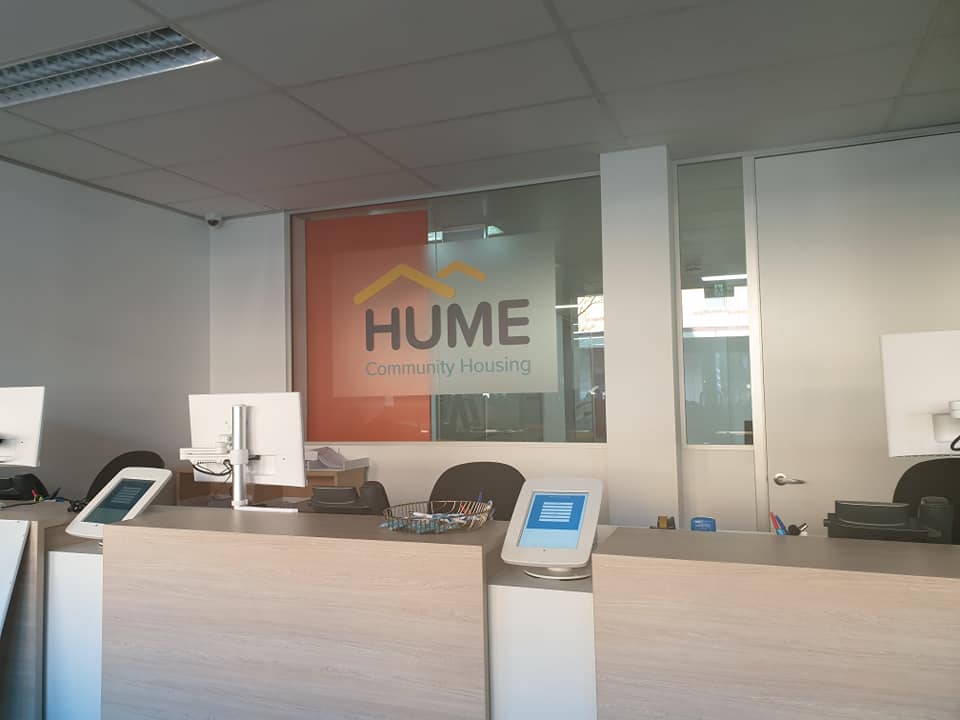 Hume Community Housing | 464 High St, Maitland NSW 2320, Australia | Phone: (02) 9722 4300