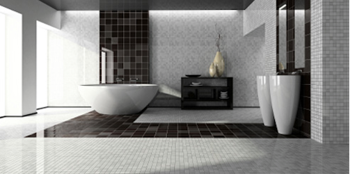 T & T Tiling Sydney | painter | 128 Allambie Rd, Allambie Heights NSW 2100, Australia | 0418286714 OR +61 418 286 714
