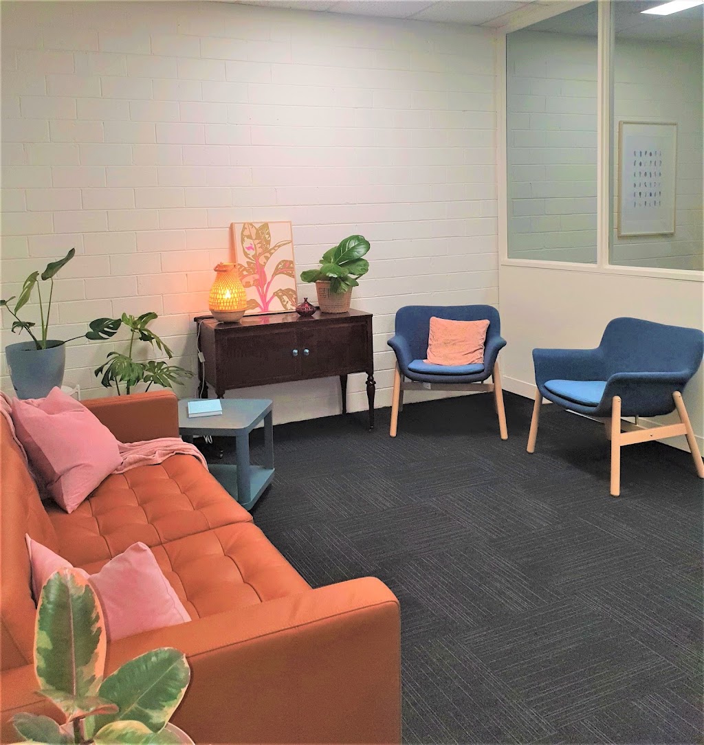 Eastern Melbourne Psychology | 148-150 Maroondah Hwy, Croydon VIC 3136, Australia | Phone: 0491 647 138