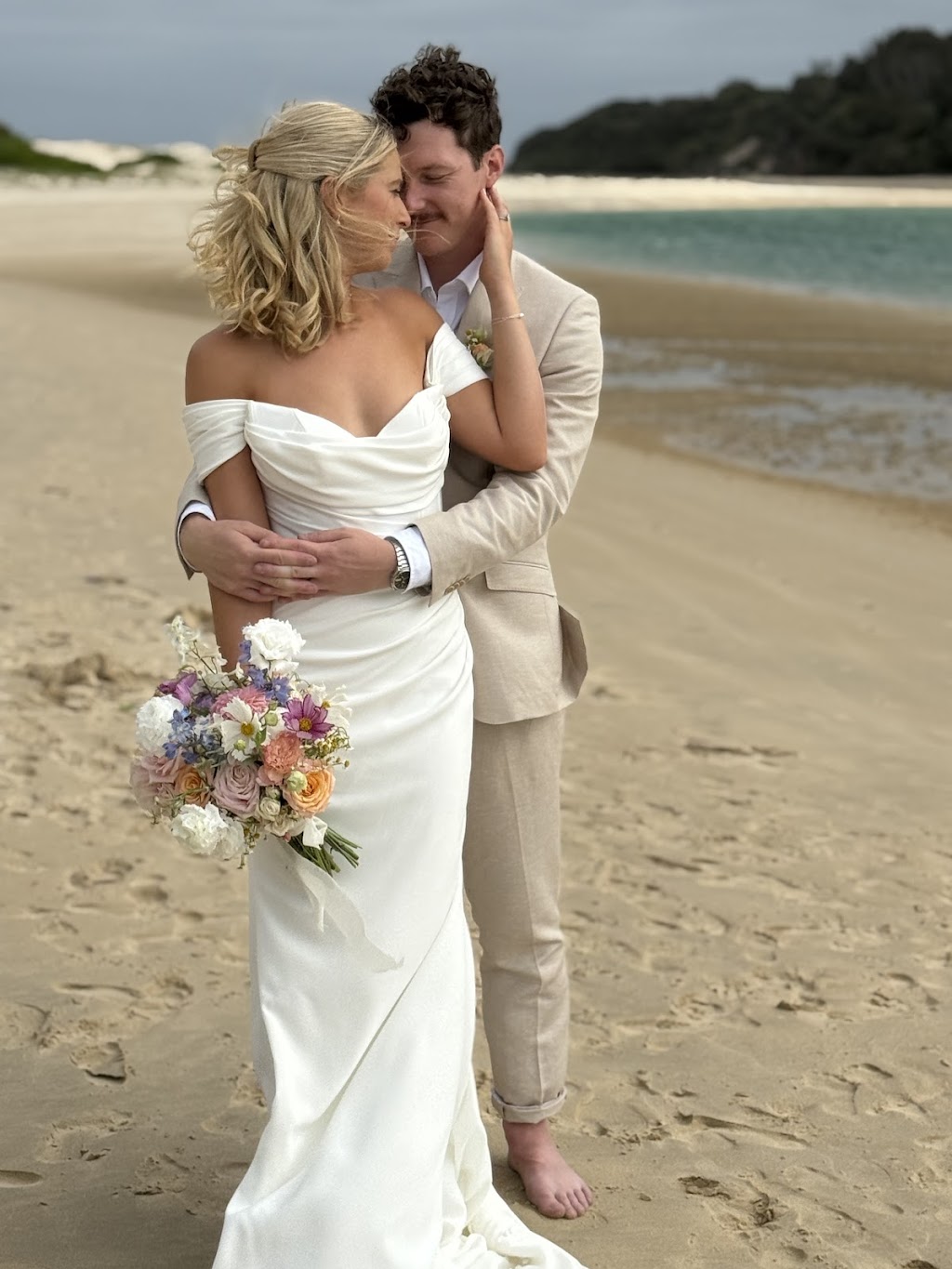 Collective Gallery By Laura | 33 Araluen Tce, Tullimbar NSW 2527, Australia | Phone: 0431 413 891