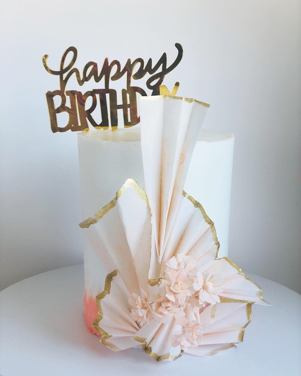 Cake Stories By Dee | Ussher St, Taylor ACT 2914, Australia | Phone: 0406 979 793