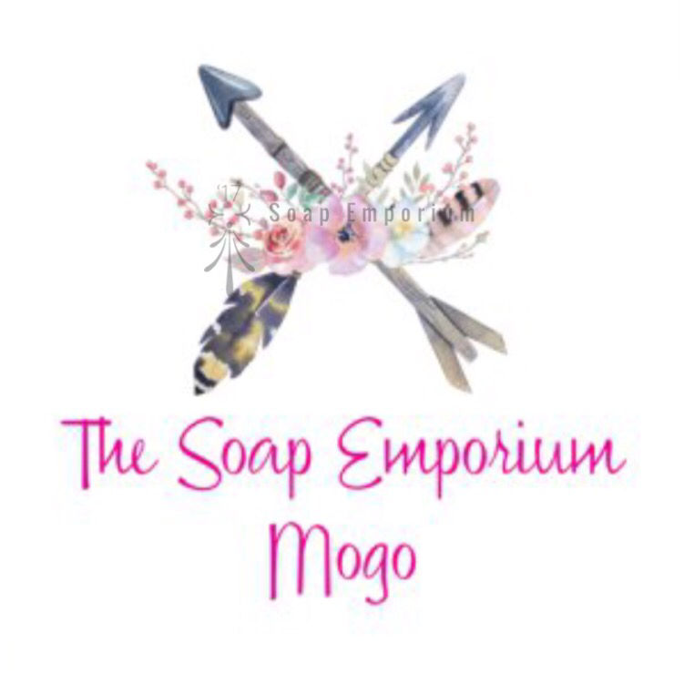 The Soap Emporium | health | Shop 4/31 Sydney St, Mogo NSW 2536, Australia