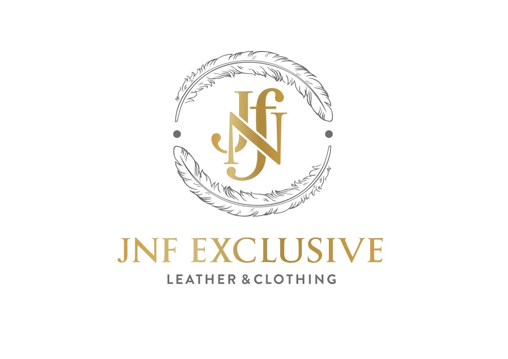 JNF Exclusive | clothing store | 874 Tarneit Rd, Tarneit VIC 3029, Australia | 0401656014 OR +61 401 656 014
