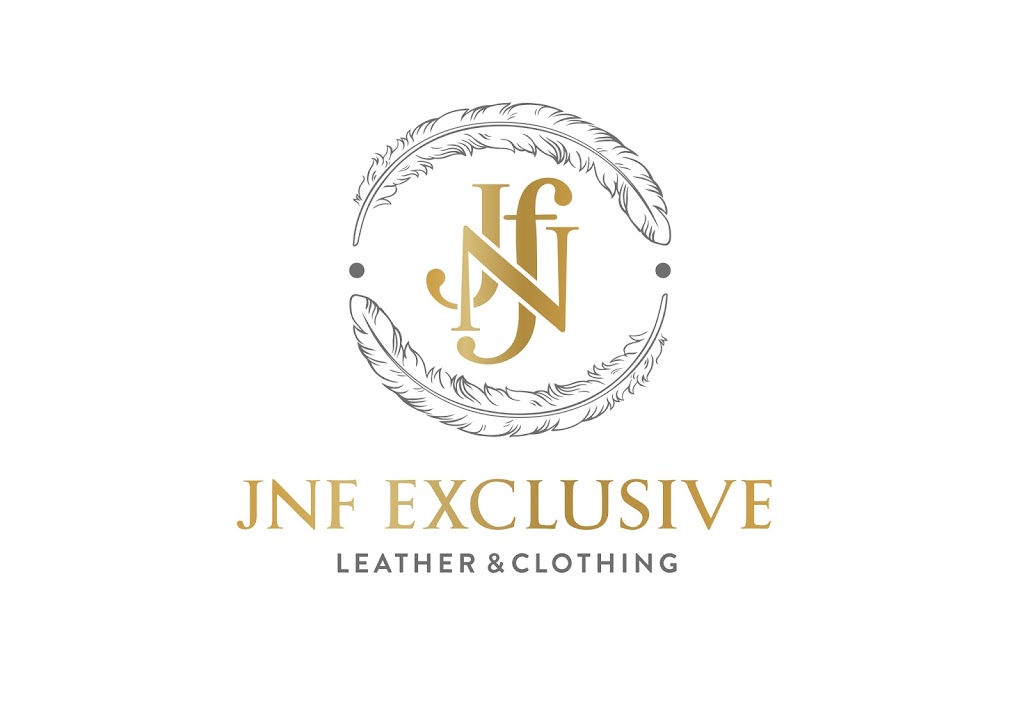 JNF Exclusive | 874 Tarneit Rd, Tarneit VIC 3029, Australia | Phone: 0401 656 014