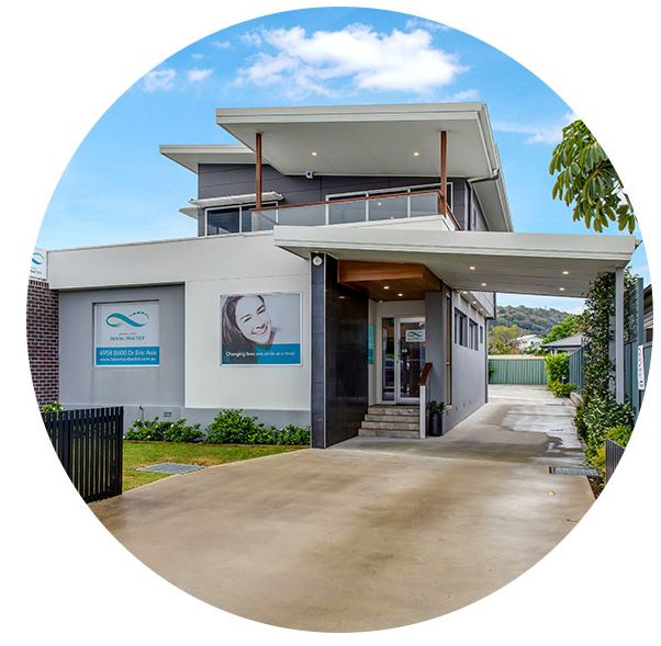 Lake Macquarie Dental Practice | dentist | 402 The Esplanade, Warners Bay NSW 2282, Australia | 0249588600 OR +61 2 4958 8600