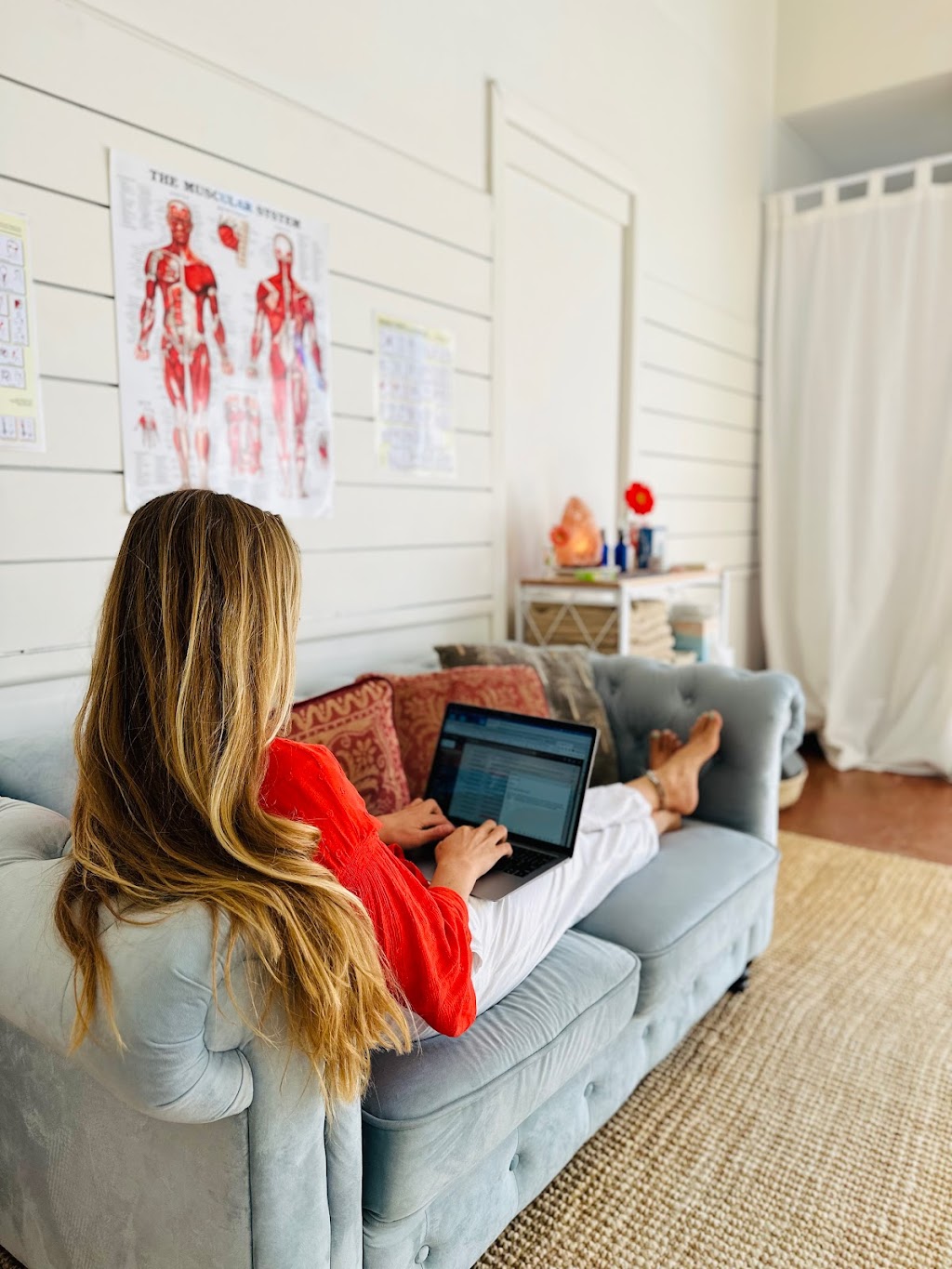 The Passport To Happiness | 8 MacGregor St, Suffolk Park NSW 2481, Australia | Phone: (509) 637-6148