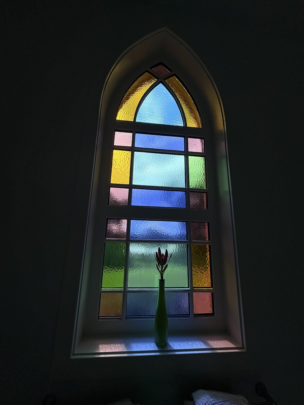 Stroud Church (St James Presbyterian) | 25 Erin St, Stroud NSW 2425, Australia | Phone: 0422 486 556