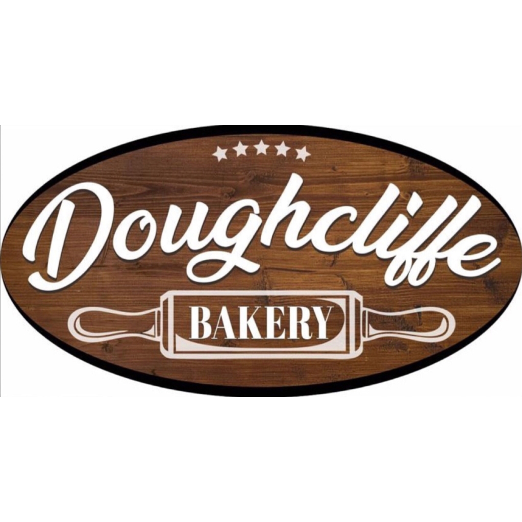 Doughcliffe bakery | 12 Kelsey St, Arncliffe NSW 2205, Australia | Phone: (02) 8964 7179