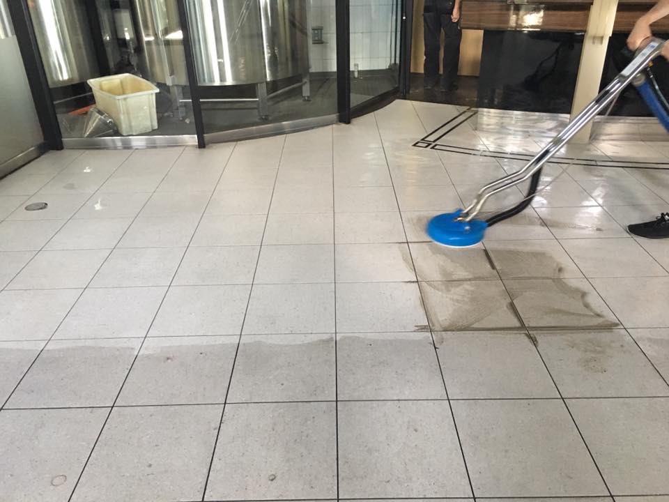 Affordable Regrouting - Regrouting - Tile Cleaning & Tile Repair | home goods store | 15 Kerrylouise Ave, Noraville NSW 2263, Australia | 0425216550 OR +61 425 216 550