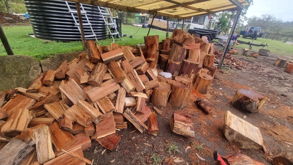 Mr Cutlogs Firewood | 289 Pacific Hwy, Mount White NSW 2250, Australia | Phone: 0411 111 111 Mr Cutlogs Firewood | 289 Pacific Hwy, Mount White NSW 2250, Australia | Phone: 0411 111 111