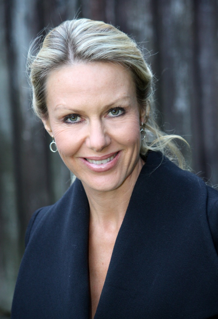 Sarah Cox Coaching | 58 Sherringham Ln, Central Tilba NSW 2546, Australia | Phone: 0477 277 063