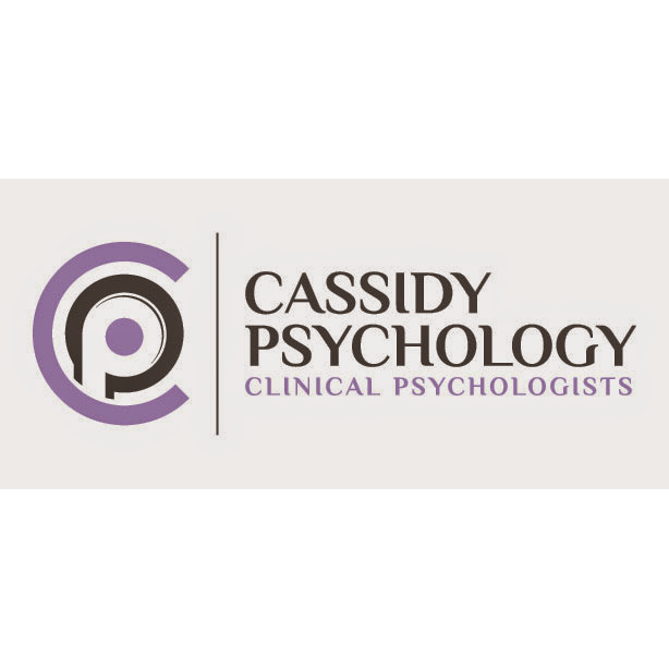 Cassidy Psychology | 10/7 The Esplanade, Mount Pleasant WA 6153, Australia | Phone: (08) 6381 0071