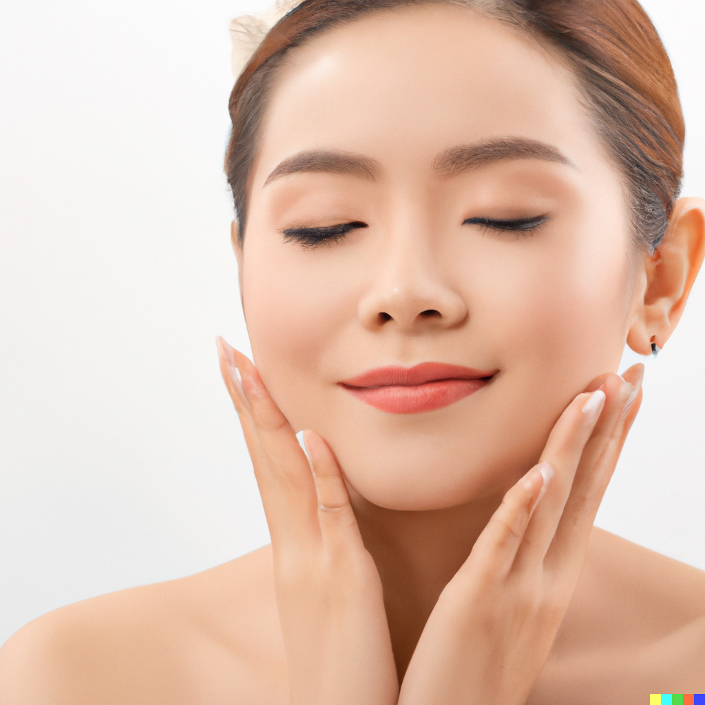 Beauty Spa On Salvia | 12 Salvia Ave, Bankstown NSW 2200, Australia | Phone: 0477 223 561