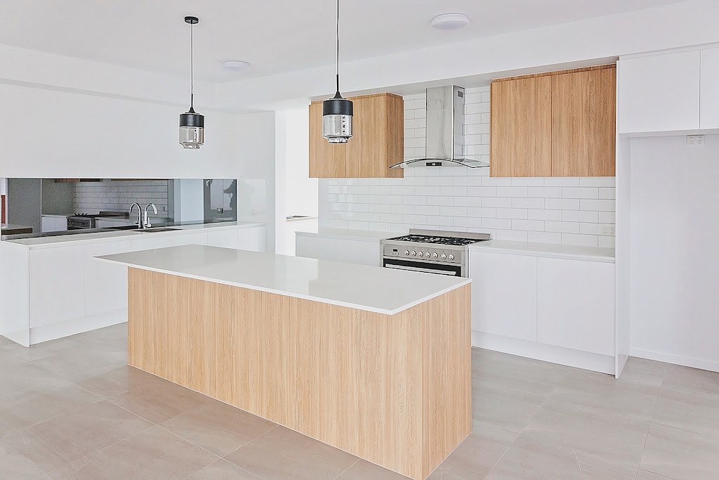 Renovare Northern Rivers | 1 Lambent Ave, Casuarina NSW 2487, Australia | Phone: 0439 465 208