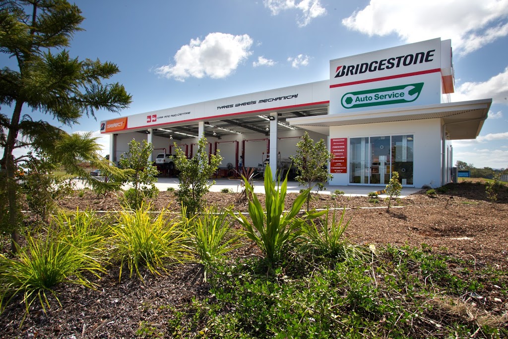 Bridgestone | car repair | 198 Dohles Rocks Rd, Murrumba Downs QLD 4503, Australia | 0738892402 OR +61 7 3889 2402