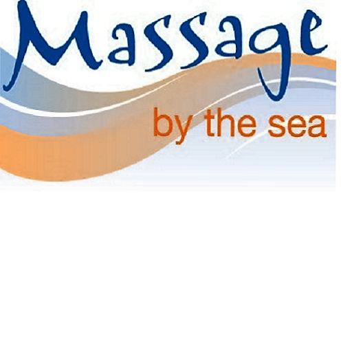 Massage by the Sea | spa | 321 Clovelly Rd, Clovelly NSW 2031, Australia | 0296644400 OR +61 2 9664 4400