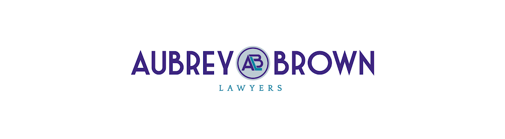 Aubrey Brown Lawyers | lawyer | 3/8 Reliance Dr, Tuggerah NSW 2259, Australia | 0243503333 OR +61 2 4350 3333