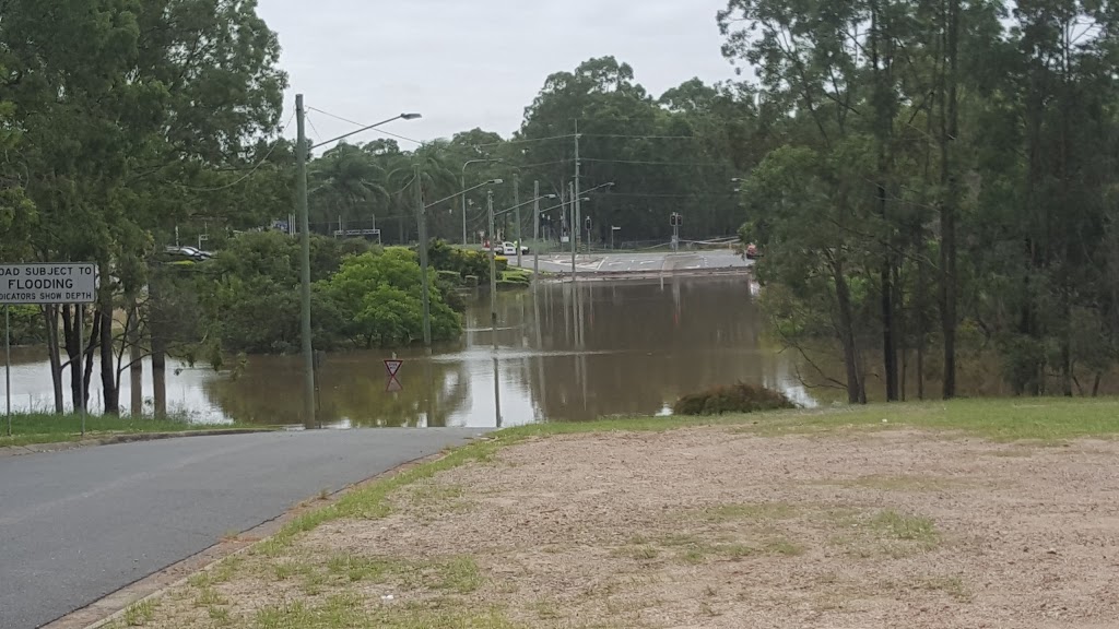 Mabel Park | Paradise Rd, Slacks Creek QLD 4127, Australia | Phone: 1300 156 426