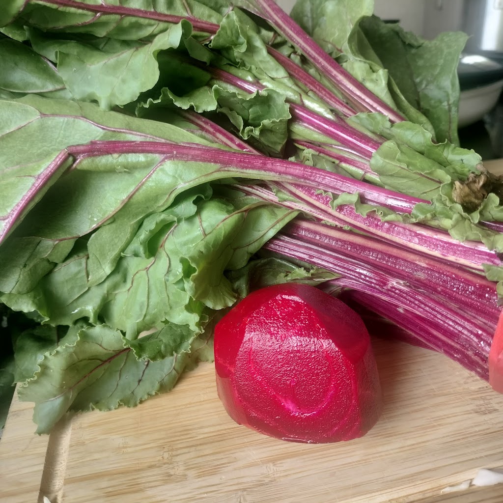 Maroota Farm Fresh Produce | 4535 Old Northern Rd, Maroota NSW 2756, Australia | Phone: 0488 488 727