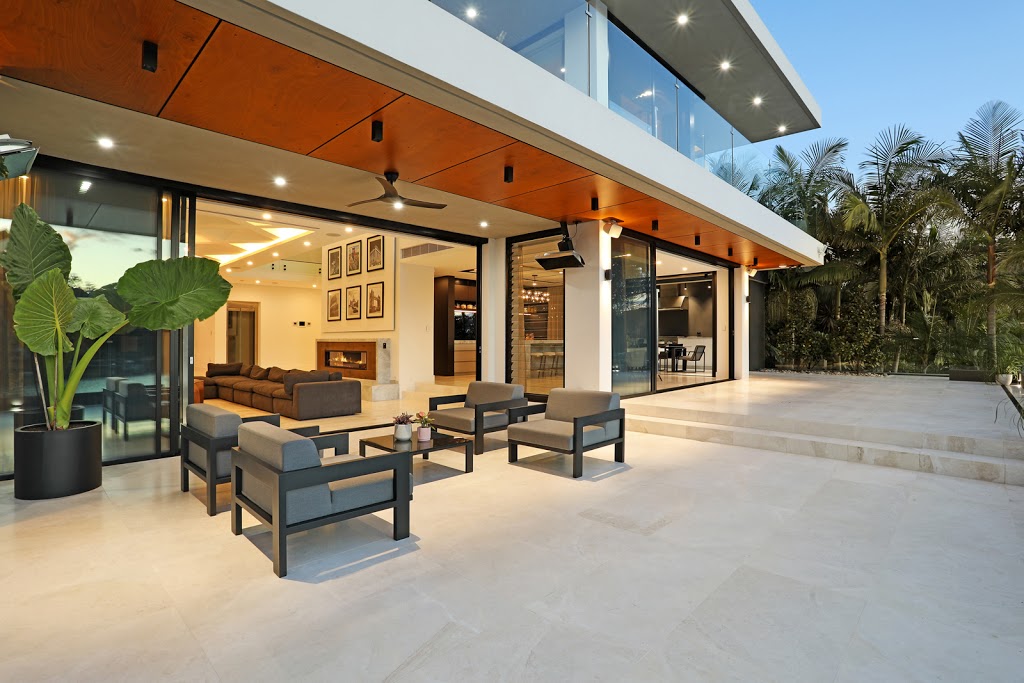 Bespoke Projects NSW | 10-12 Fairford Rd, Padstow NSW 2211, Australia | Phone: 1800 277 653