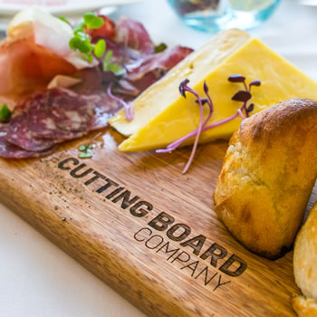 The Cutting Board Company | home goods store | 7/22 Snow St, South Lismore NSW 2480, Australia | 0419160265 OR +61 419 160 265