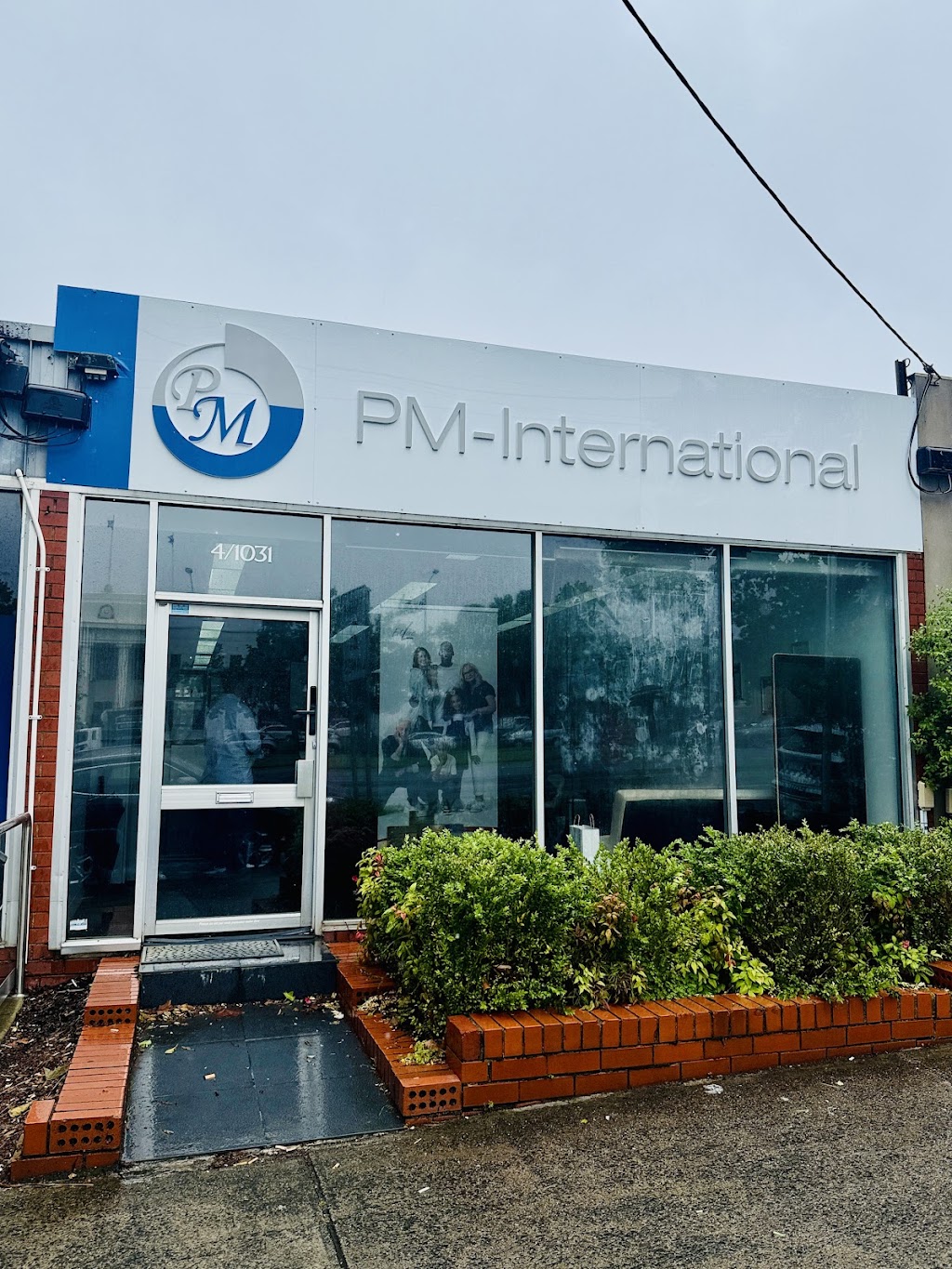 PM International Direct Sales Center Melbourne | 4/1031 Whitehorse Rd, Box Hill VIC 3218, Australia | Phone: 0410 840 999