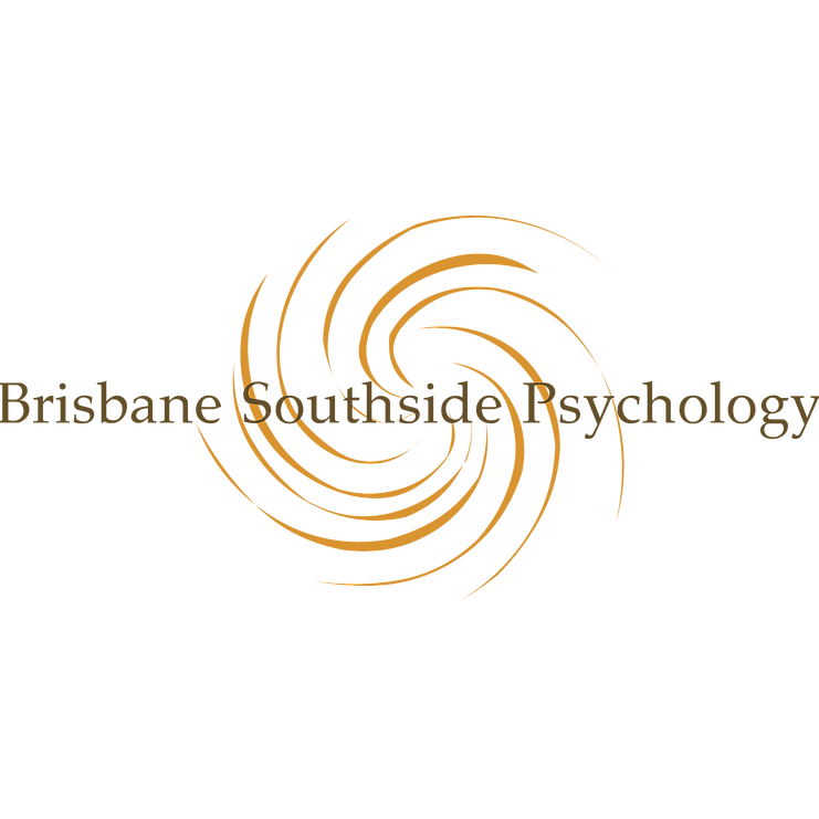 Brisbane Southside Psychology | 142 Apollo Rd, Bulimba QLD 4171, Australia | Phone: (07) 3191 6080