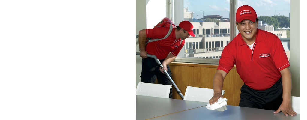 Redclean - Commercial Cleaning Company Sydney | Unit 4g/6 Jubilee Ave, Warriewood NSW 2102, Australia | Phone: 1300 293 949
