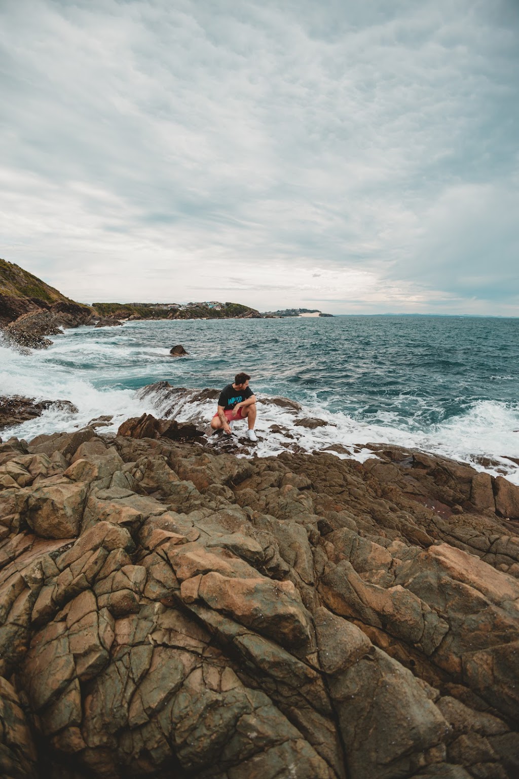 Three Shades Photography | 4 McArthur Cl, Armidale NSW 2350, Australia | Phone: 0498 787 683