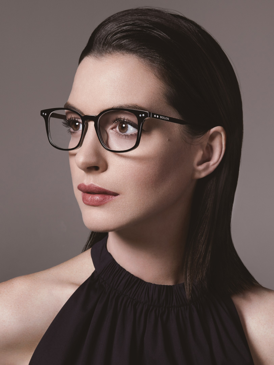 Akers Eyewear | 19 Murray St, Wonthaggi VIC 3995, Australia | Phone: (03) 5672 1965