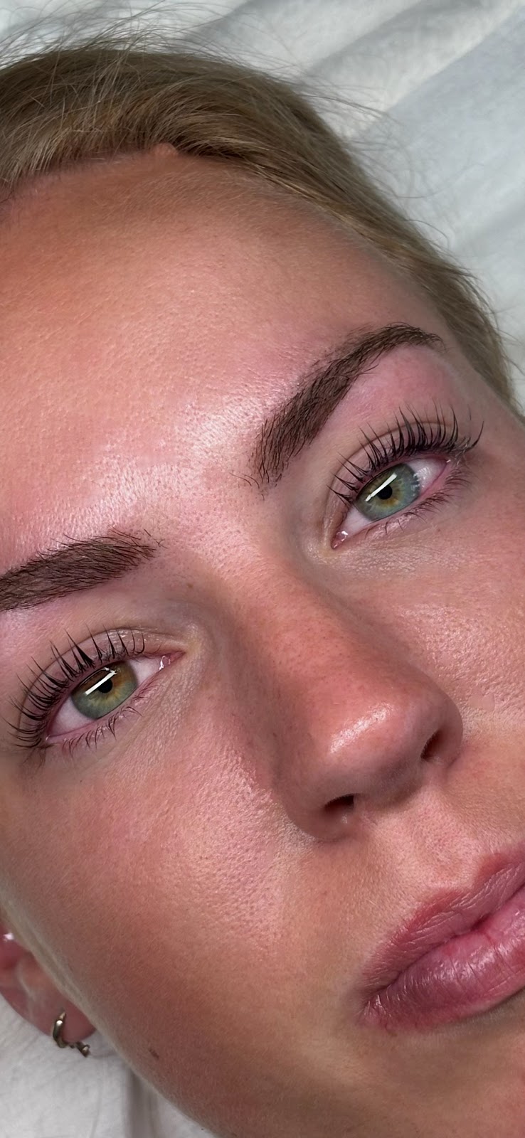 Refined Beauty Co | 225 Murray road, Cora lynn VIC 3814, Australia | Phone: 0447 960 800