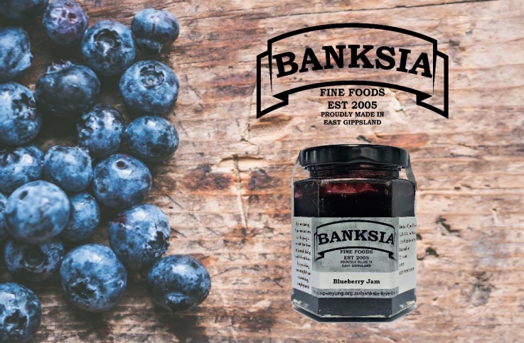 Banksia Fine Foods | 155 Nicholson St, Bairnsdale VIC 3875, Australia | Phone: (03) 5152 1222
