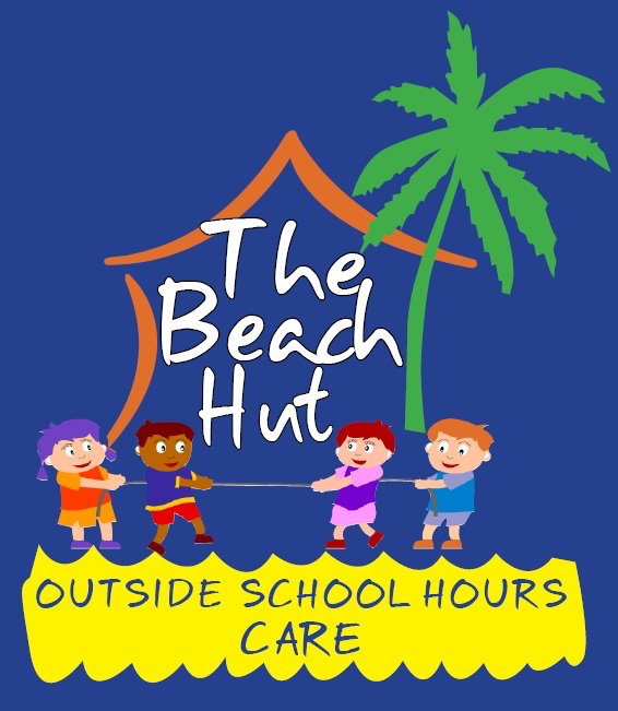 Beach Hut Queens Beach Outside School Hours Care |  | 39 Tracey St, Bowen QLD 4805, Australia | 0747850055 OR +61 7 4785 0055