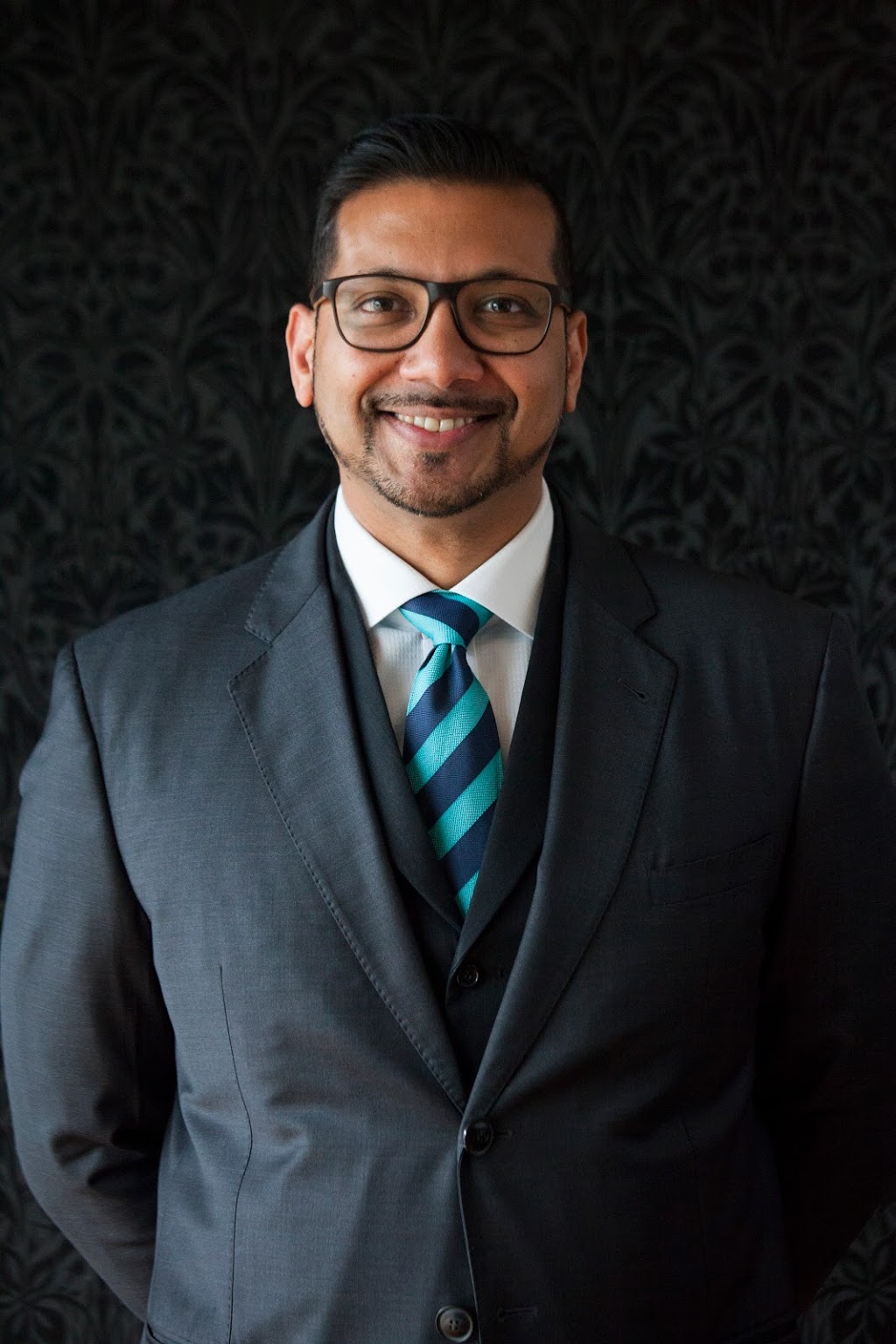 Dr Rohit Kumar - Orange Specialist Plastic Surgeon | doctor | Level 5/1521 Forest Rd, Orange NSW 2800, Australia | 1300267726 OR +61 1300 267 726