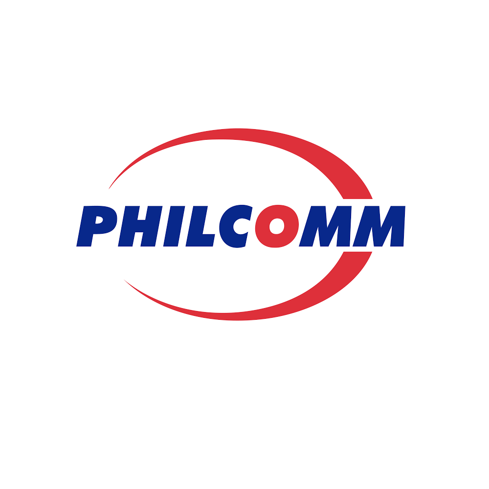 Philcomm Gold Coast | electronics store | 4/22 Mountain View Ave, Miami QLD 4220, Australia | 0755762377 OR +61 7 5576 2377