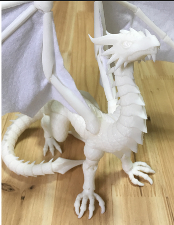 3dCrafts4U | 15 Wenton Rd, Holsworthy NSW 2173, Australia | Phone: 0449 907 753