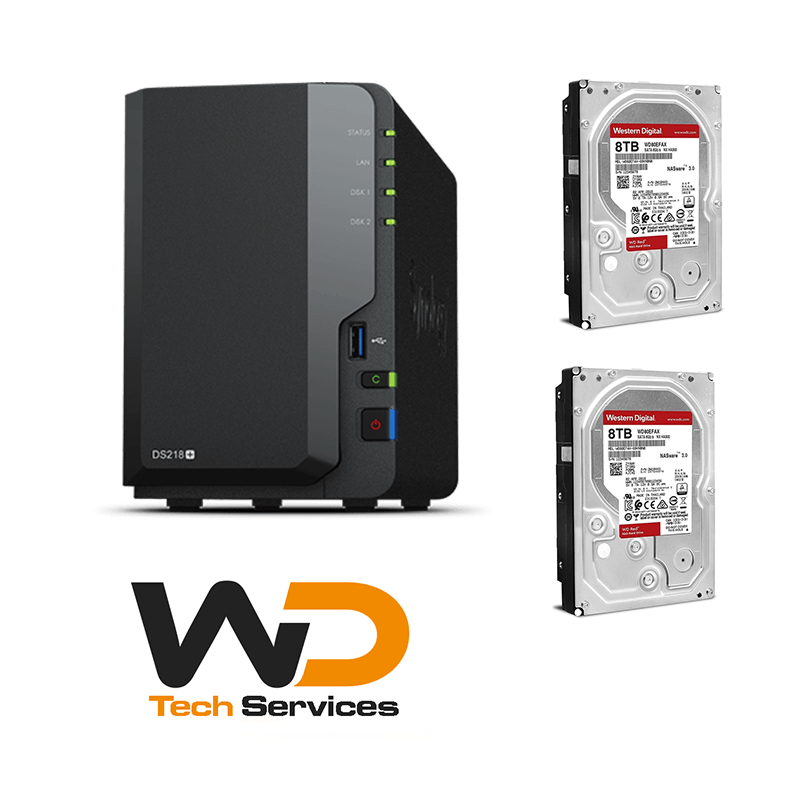 WorkDash | T203/1642 Anzac Ave, Mango Hill QLD 4509, Australia | Phone: 1300 963 274