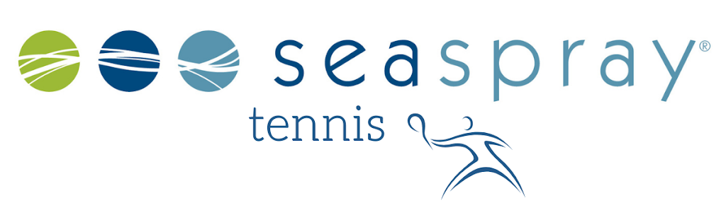 Seaspray Tennis |  | 28 Cocoanut Point Dr, Zilzie QLD 4710, Australia | 0749388763 OR +61 7 4938 8763