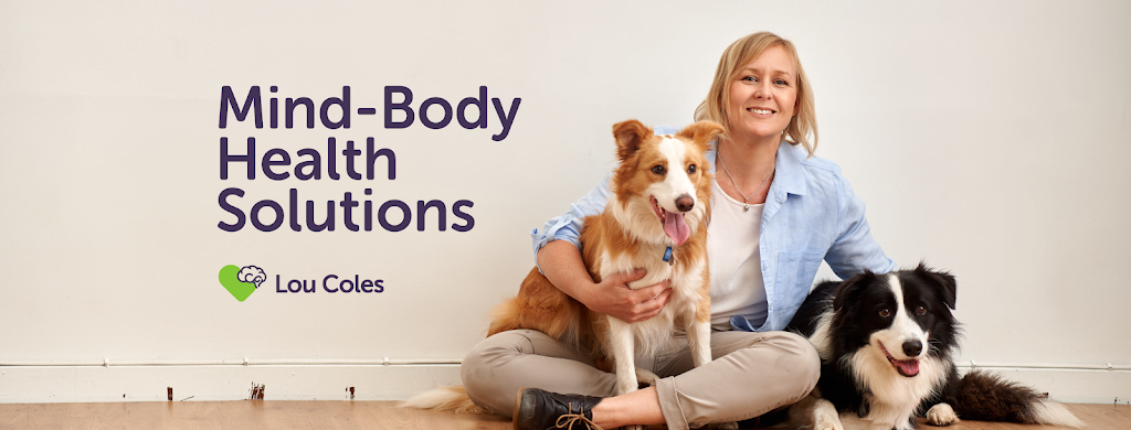 Lou Coles Mind-Body Health Solutions | health | 399 Esplanade, Torquay QLD 4655, Australia | 0405727674 OR +61 405 727 674