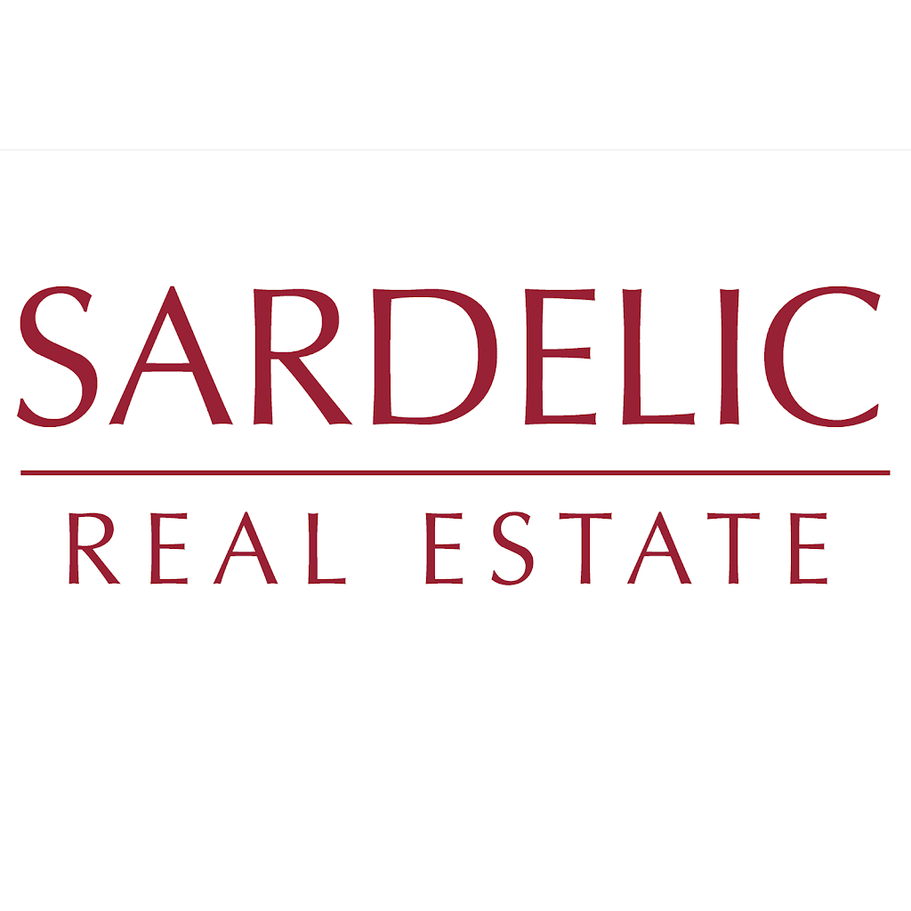 Sardelic Real Estate | real estate agency | 155 Canning Hwy, South Perth WA 6151, Australia | 0894743222 OR +61 8 9474 3222