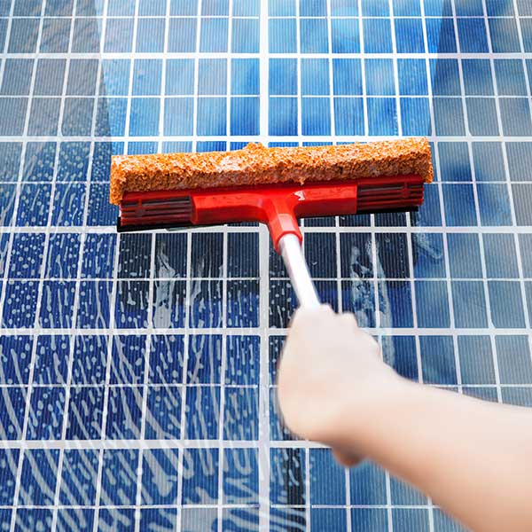Abstract Window Cleaning | 390 Hopkins Creek Rd, Hopkins Creek NSW 2484, Australia | Phone: 0412 245 441