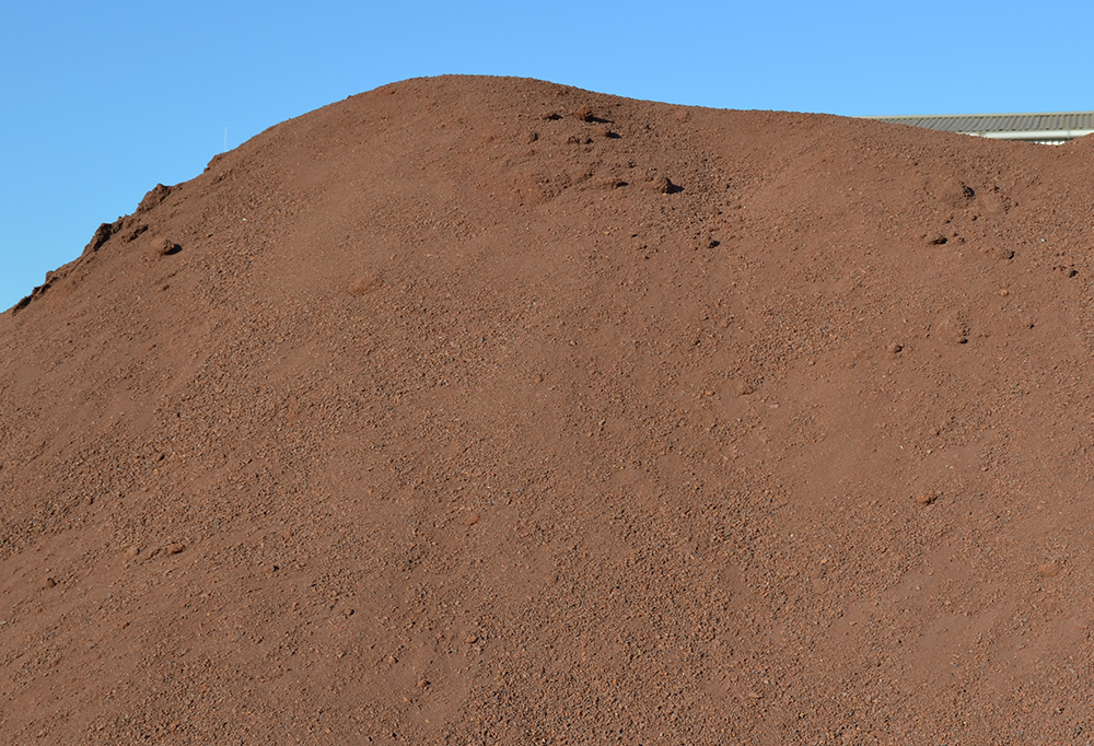 Ballarat Sand & Soil |  | 240-256 Ring Rd, Wendouree VIC 3355, Australia | 0353381018 OR +61 3 5338 1018