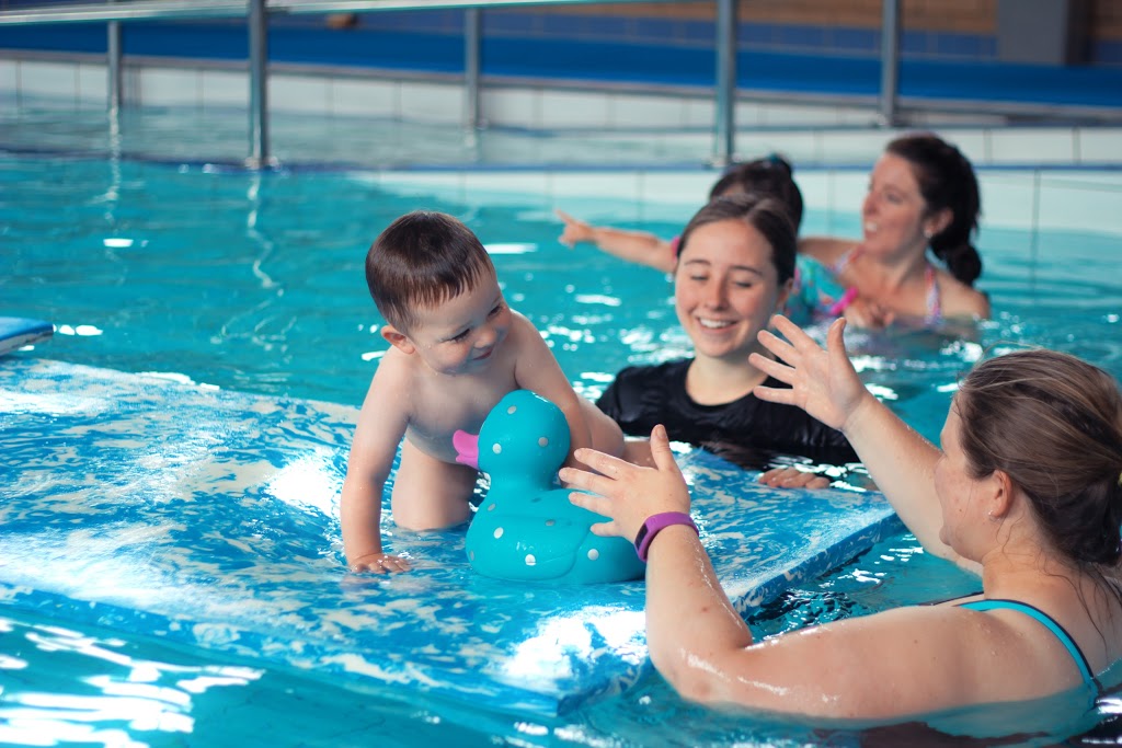 Babies to Kids Swimming Lessons Hampton East | health | 2 Berend St, Hampton East VIC 3188, Australia | 0425732142 OR +61 425 732 142