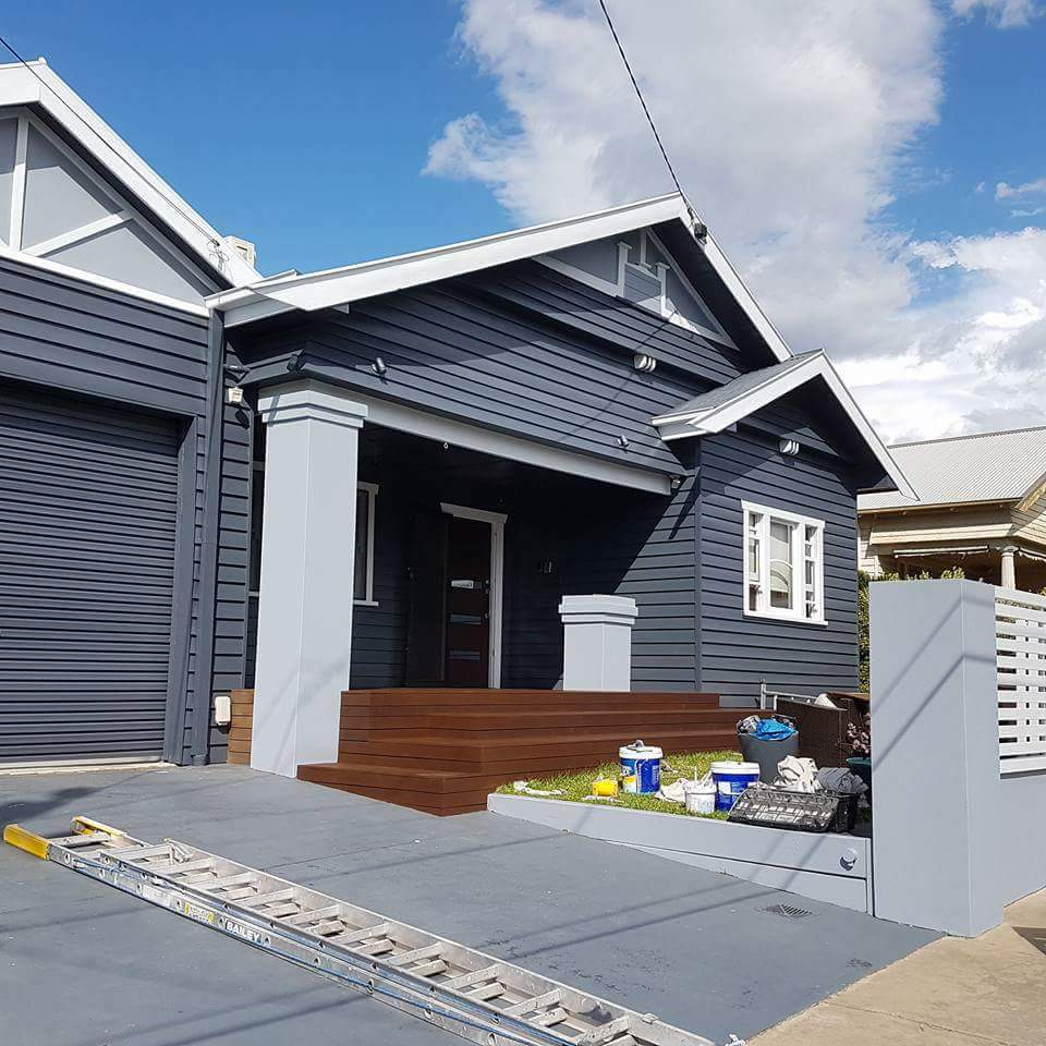 Well covered painting |  | Hoppers Crossing VIC 3029, Australia | 0422286468 OR +61 422 286 468