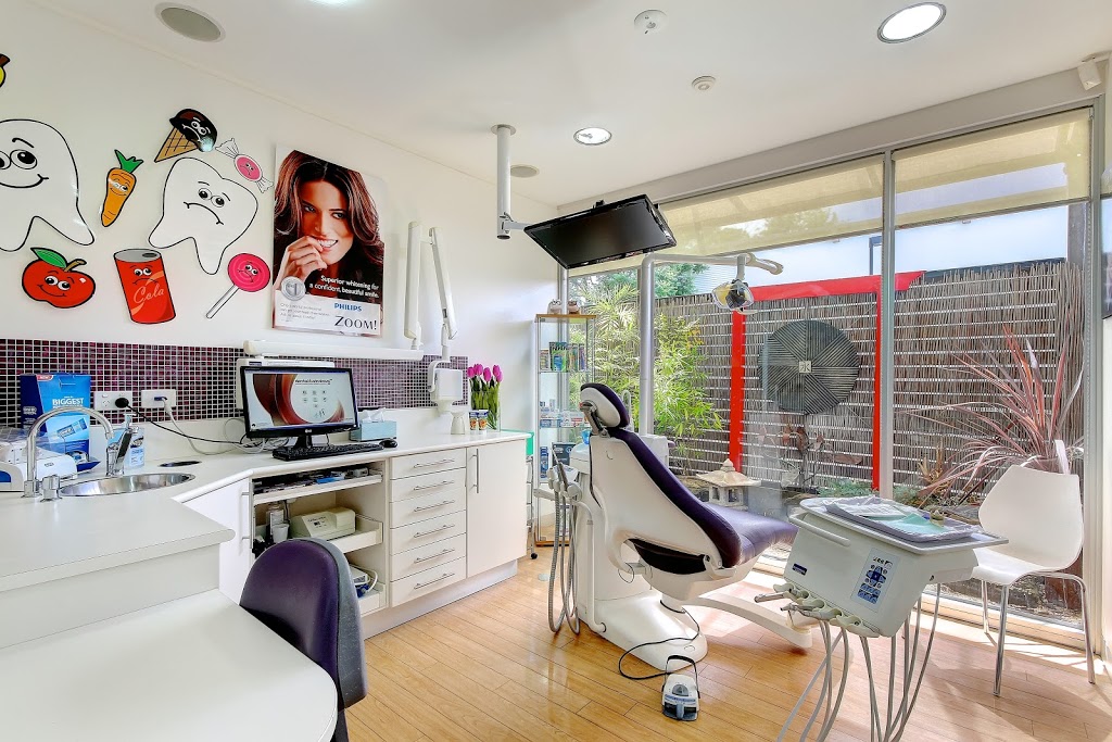 Lucas Dental | dentist | 575-577 Marion Rd, South Plympton SA 5038, Australia | 0882932086 OR +61 8 8293 2086