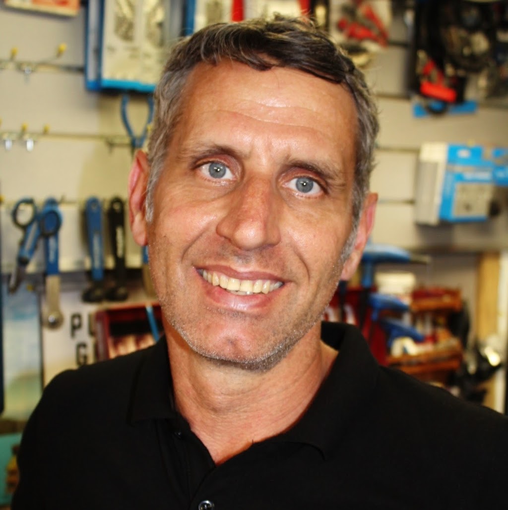 Bicycle Stu - Mobile Mechanic | bicycle store | 116 Koala Rd, Moorooka QLD 4105, Australia | 0413632595 OR +61 413 632 595