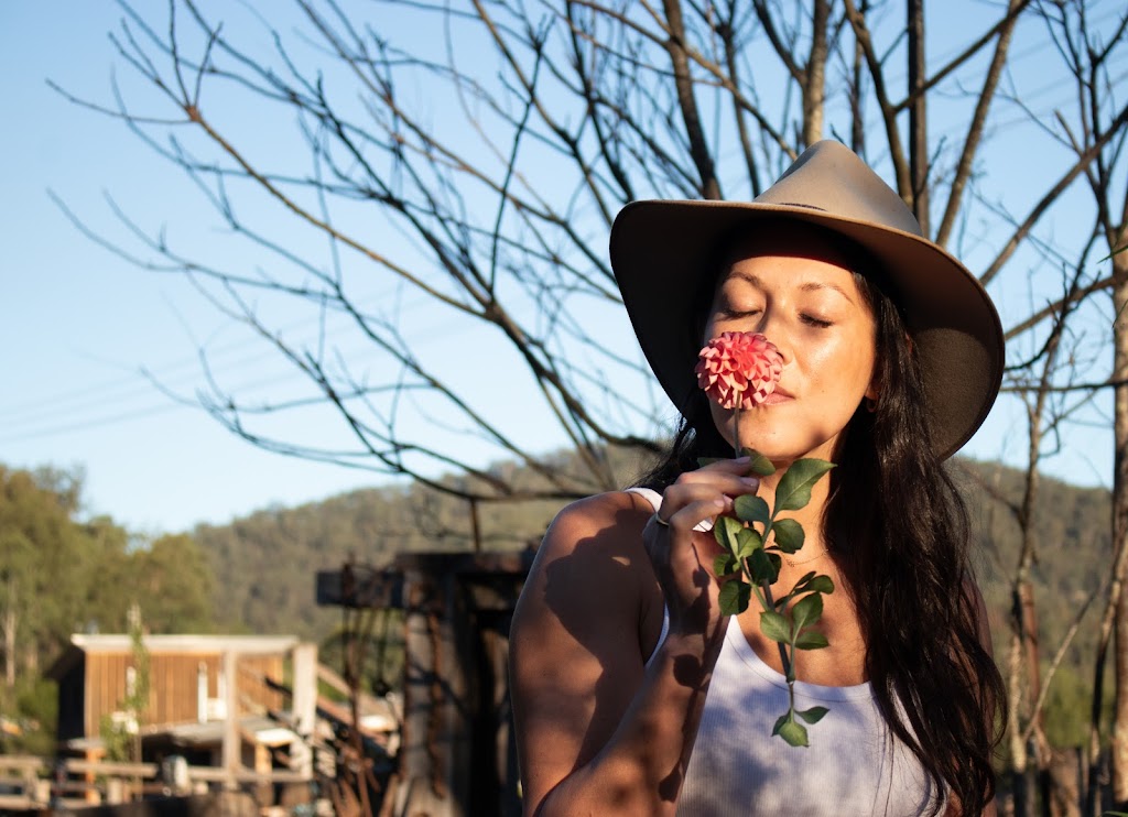 Cedar Creek Farm Hunter Valley | 121 Cedar Creek Rd, Cedar Creek NSW 2325, Australia | Phone: 0434 063 800