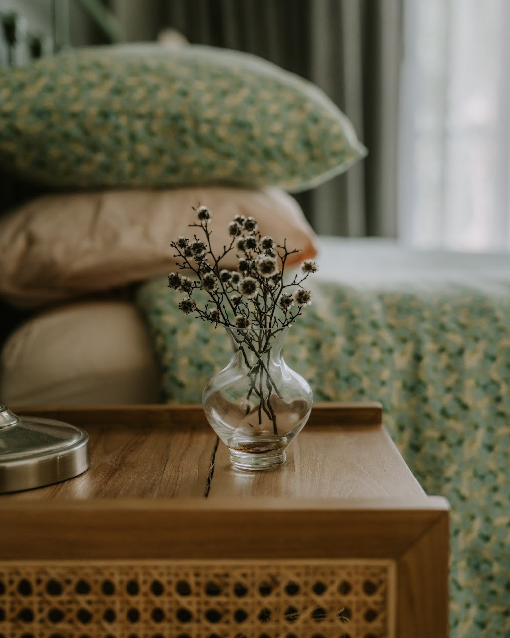 The Treehouse in Merimbula | 18 Sapphire Cres, Merimbula NSW 2548, Australia | Phone: 0417 247 025