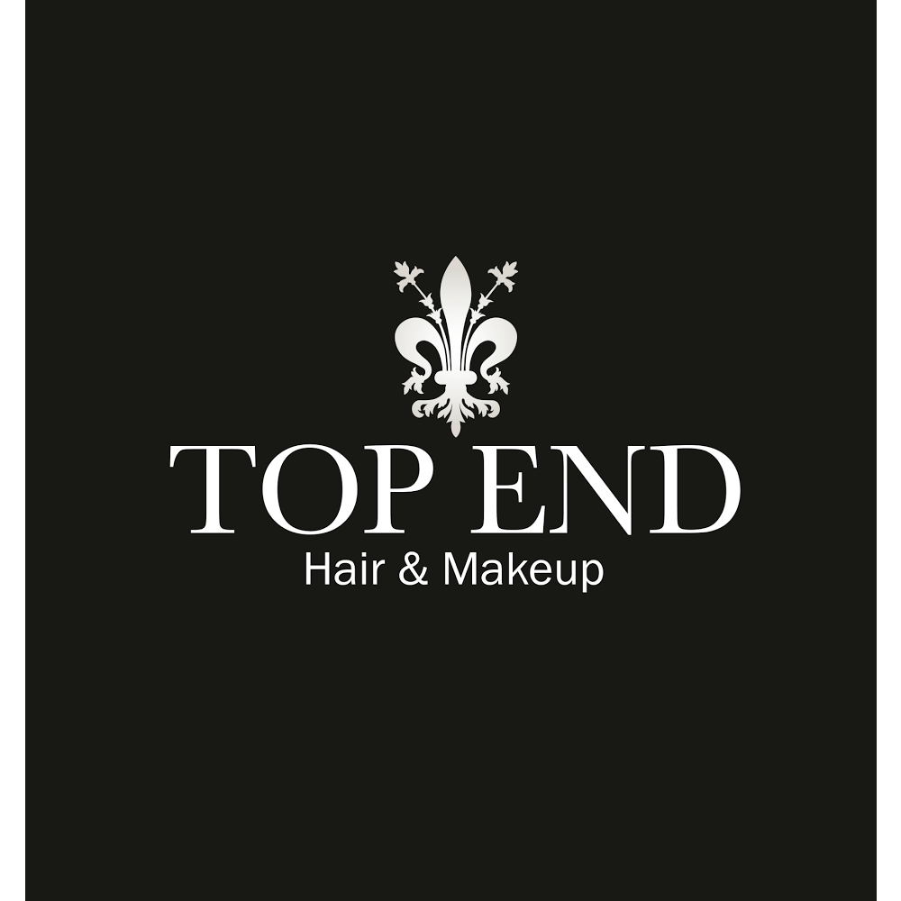 Top End Hair and Makeup | store | 271 Plenty River Dr, Greensborough VIC 3088, Australia | 0407568132 OR +61 407 568 132