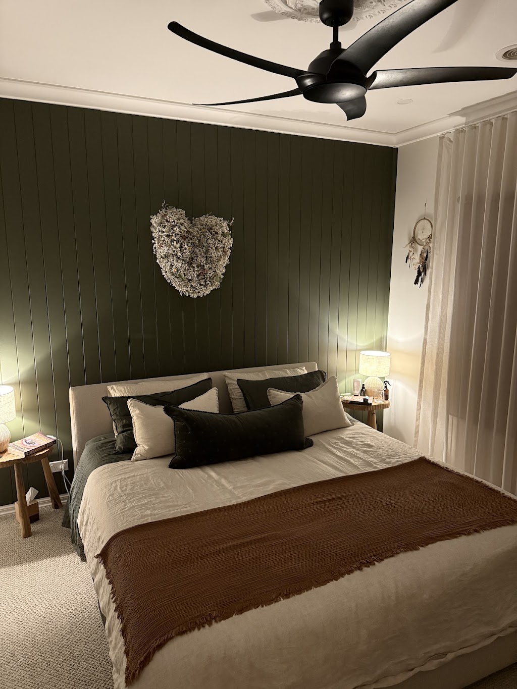 Kin Goods | 35 Victoria Rd, Loch VIC 3945, Australia | Phone: 0493 790 525